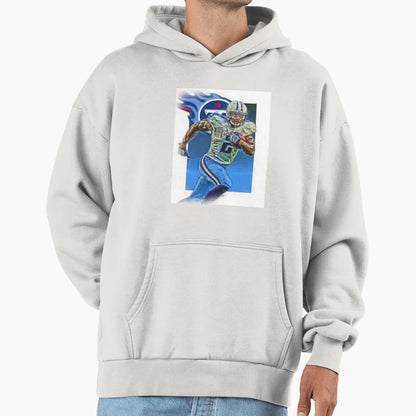 DH 4500 T-Shirt - Unique Graphic Men Women - T-Shirt, Sweatshirt, Hoodie