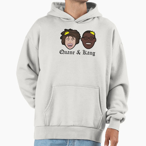 Mens My Favorite American Television Hoodie - Aesthetic Graphic Unisex - T-Shirt, Sweatshirt, Hoodie