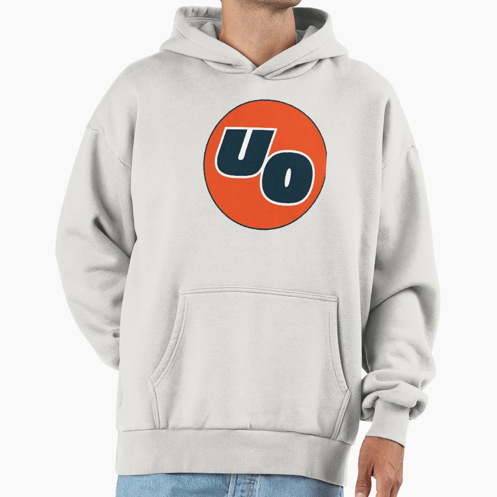 Urge And Fans Hoodie - Unique Graphic Unisex - T-Shirt, Sweatshirt, Hoodie