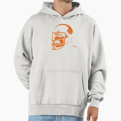 Dick Butkus Pro Football Hoodie - Aesthetic Graphic Unisex - T-Shirt, Sweatshirt, Hoodie