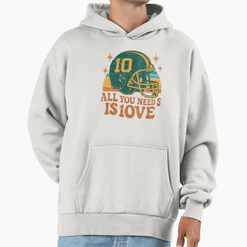 Art Green Bay Packers Hoodie - Novelty Apparel for Adults - T-Shirt, Sweatshirt, Hoodie