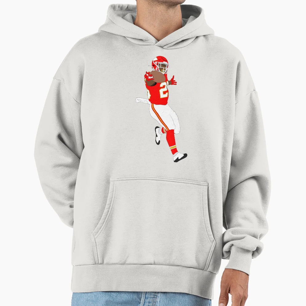 Gliding Hoodie - Trendy Graphic for Adults - T-Shirt, Sweatshirt, Hoodie