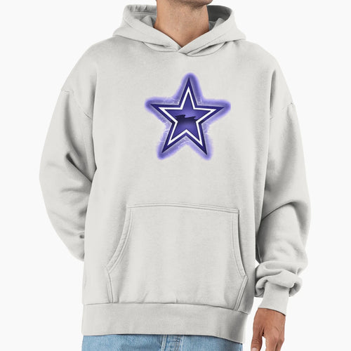 Da Boyz Hoodie - Novelty Apparel Men Women - T-Shirt, Sweatshirt, Hoodie