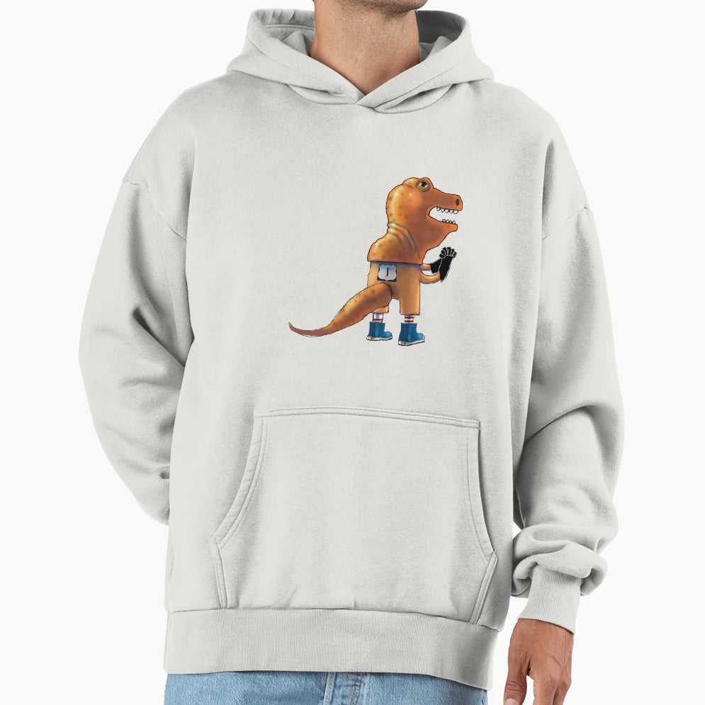 Route 1 Hoodie - Aesthetic Graphic Unisex - T-Shirt, Sweatshirt, Hoodie