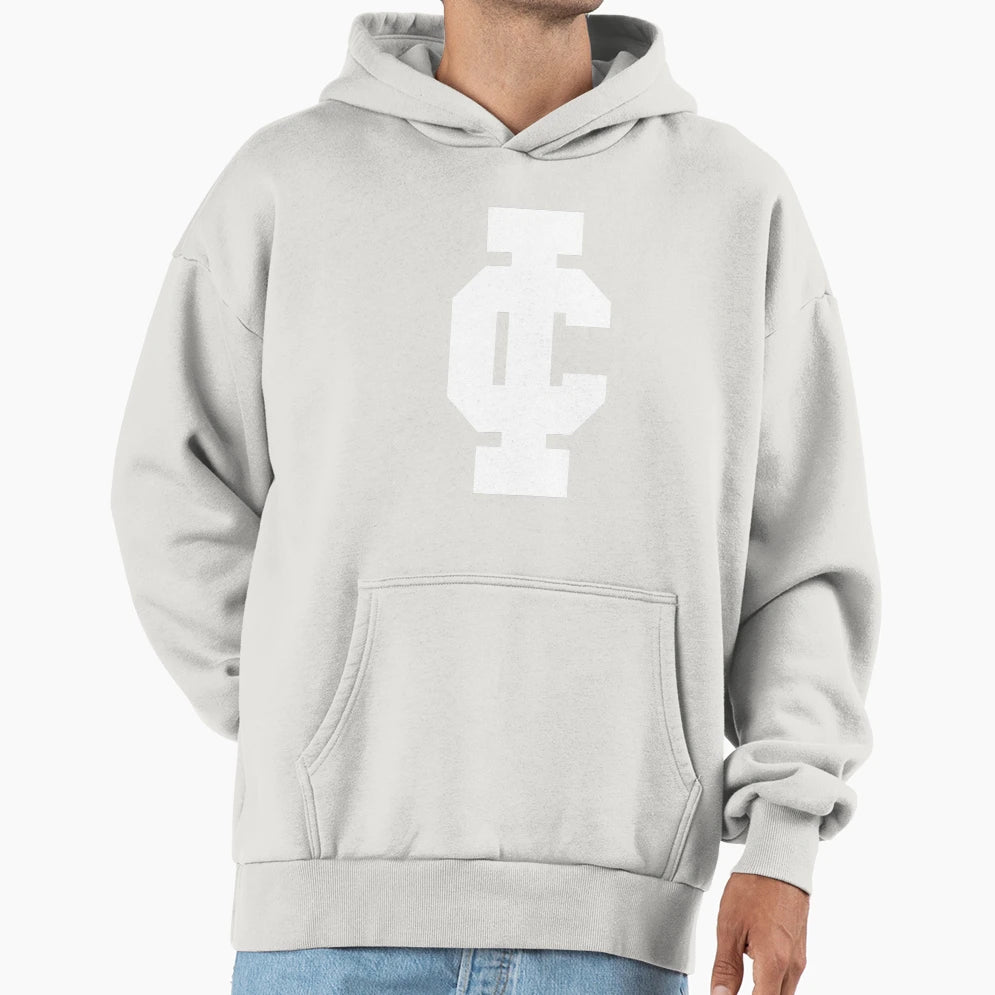 Illinois College Hoodie - Unique Graphic Men Women - T-Shirt, Sweatshirt, Hoodie