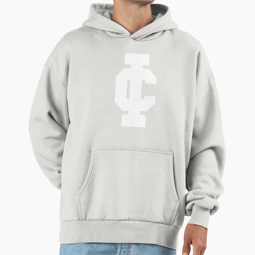 Illinois College Hoodie - Unique Graphic Men Women - T-Shirt, Sweatshirt, Hoodie