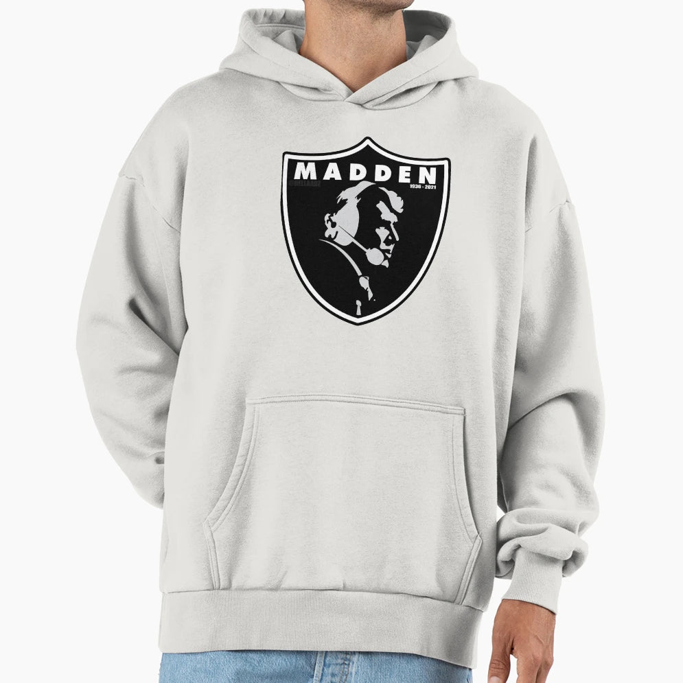 Coach Hoodie - Streetwear Style Unisex - T-Shirt, Sweatshirt, Hoodie