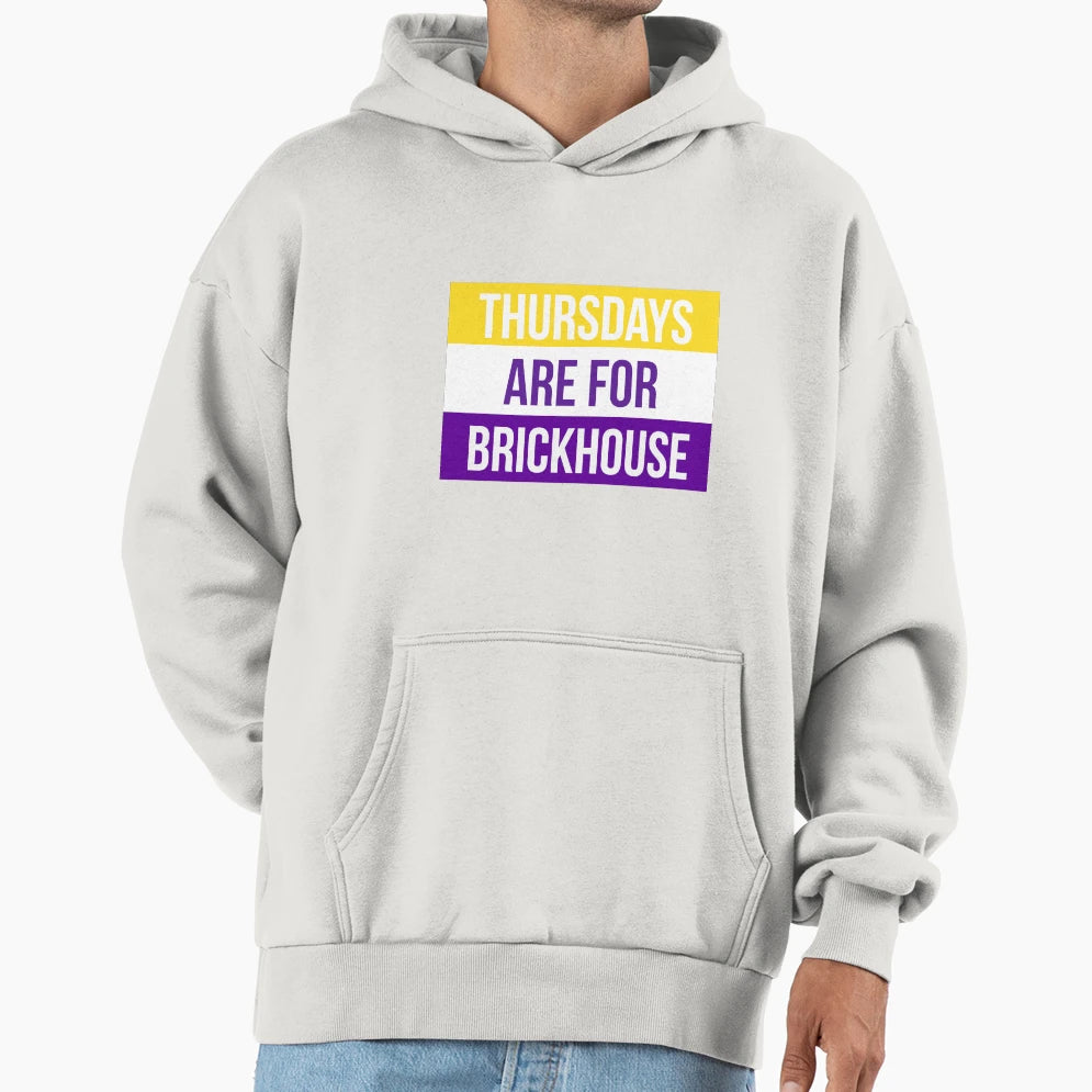 Saftd 3 Hoodie - Streetwear Style Unisex - T-Shirt, Sweatshirt, Hoodie