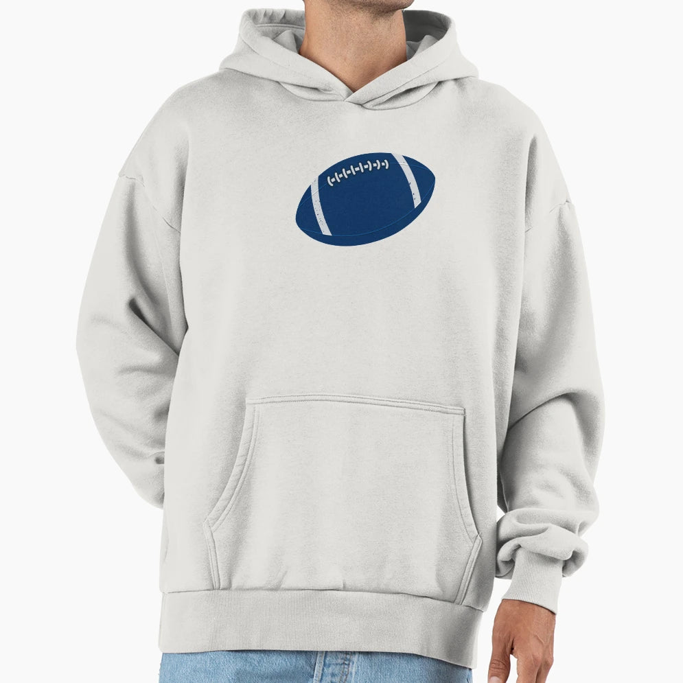 Dallas Football Season Hoodie - Unique Graphic for Adults - T-Shirt, Sweatshirt, Hoodie