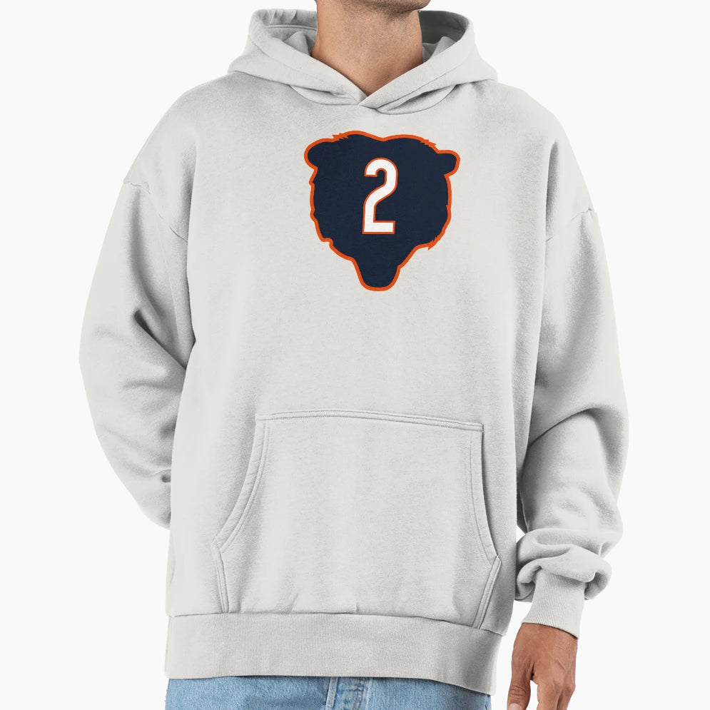 Dj Freaking Moore Hoodie - Casual Everyday Wear Unisex - T-Shirt, Sweatshirt, Hoodie