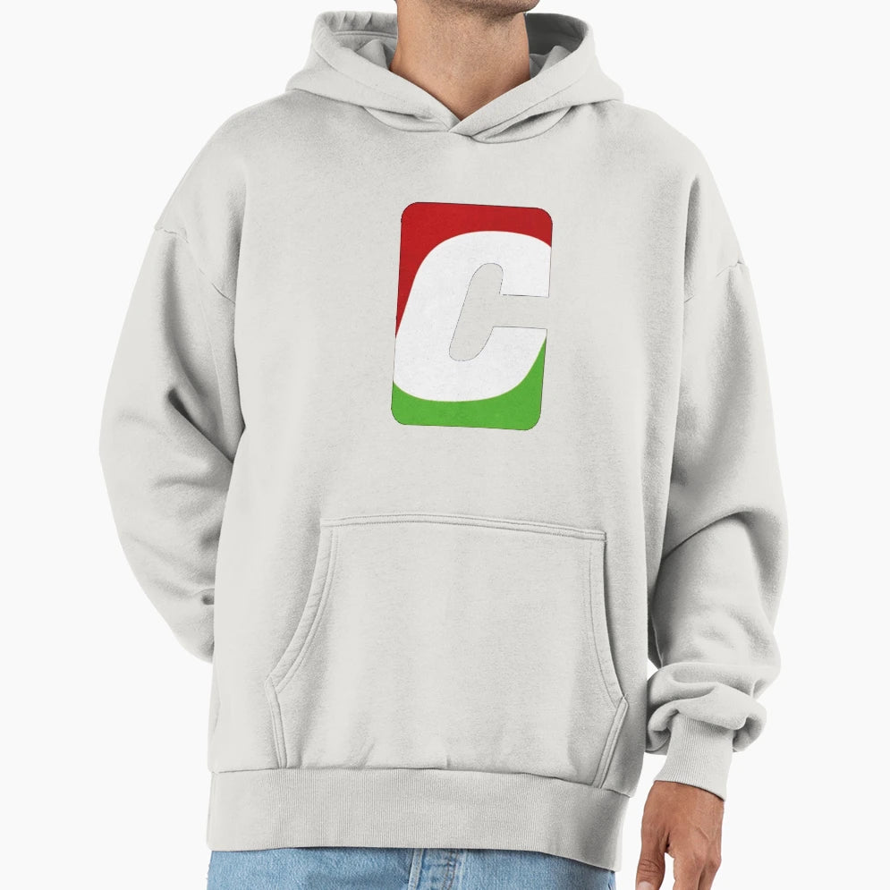 Popular Dave Chappelle Comedian Hoodie - Unique Graphic for Adults - T-Shirt, Sweatshirt, Hoodie