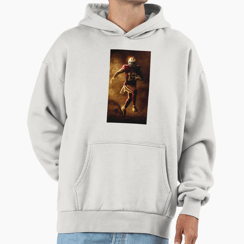 DS Hoodie - Graphic Print for Adults - T-Shirt, Sweatshirt, Hoodie