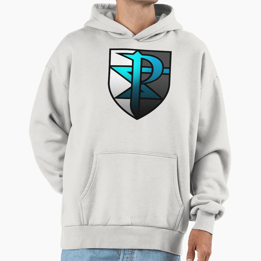 Team Plasma Hoodie - Trendy Graphic Unisex - T-Shirt, Sweatshirt, Hoodie