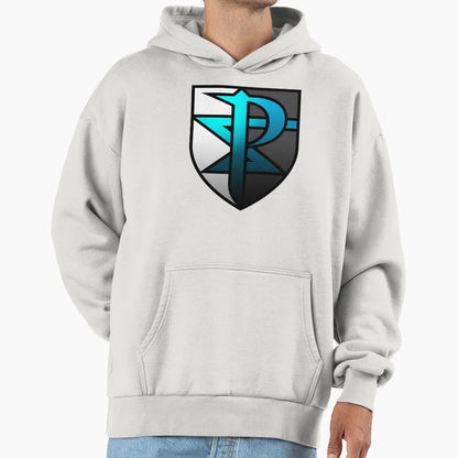 Team Plasma Hoodie - Trendy Graphic Unisex - T-Shirt, Sweatshirt, Hoodie