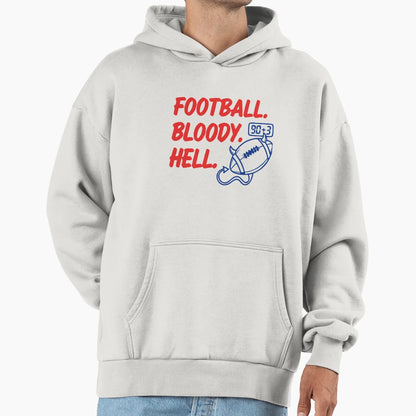 Football Fan Jersey Diogo Jota Hoodie - Casual Everyday Wear Men Women - T-Shirt, Sweatshirt, Hoodie