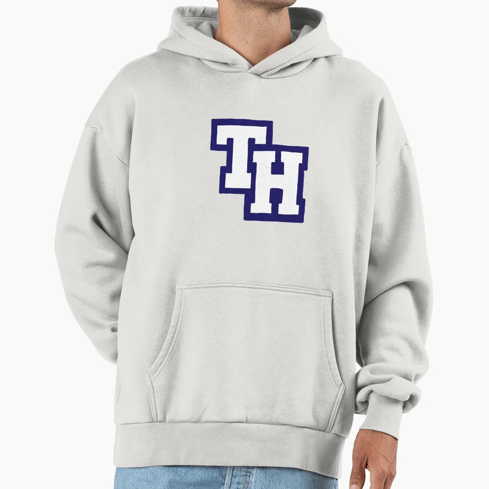 One Tree Hill Hoodie - Fun Novelty Design Men Women - T-Shirt, Sweatshirt, Hoodie
