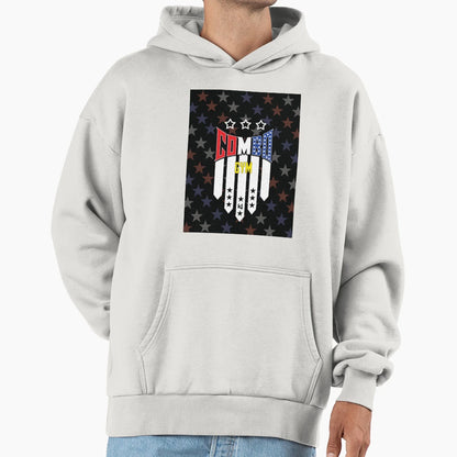 Tj Combo Gym T-Shirt - Unique Graphic Unisex - T-Shirt, Sweatshirt, Hoodie