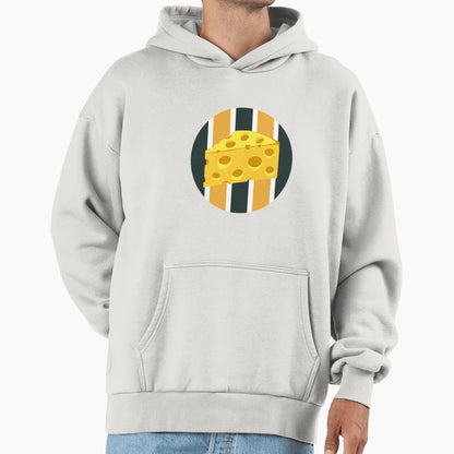 Fromage Emballer Green Bay Packers Hoodie - Streetwear Style Men Women - T-Shirt, Sweatshirt, Hoodie