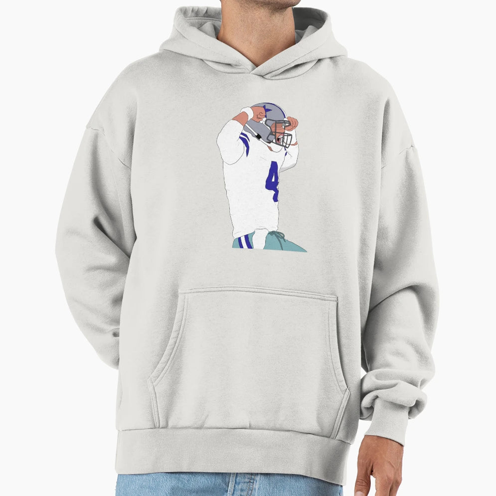 Just Flex T-Shirt - Streetwear Style Men Women - T-Shirt, Sweatshirt, Hoodie