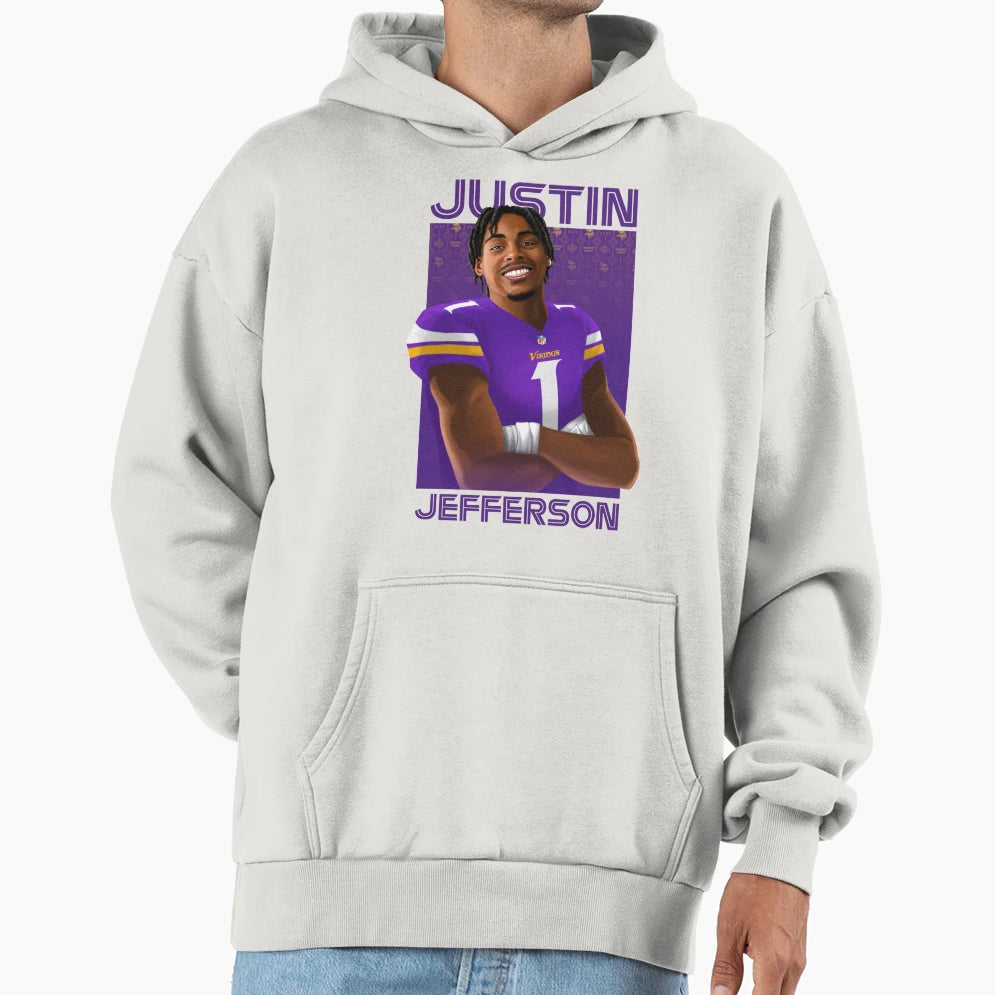 Selling Hoodie - Trendy Graphic for Adults - T-Shirt, Sweatshirt, Hoodie