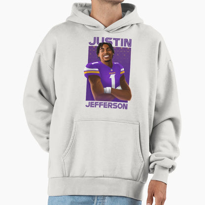 Selling Hoodie - Trendy Graphic for Adults - T-Shirt, Sweatshirt, Hoodie