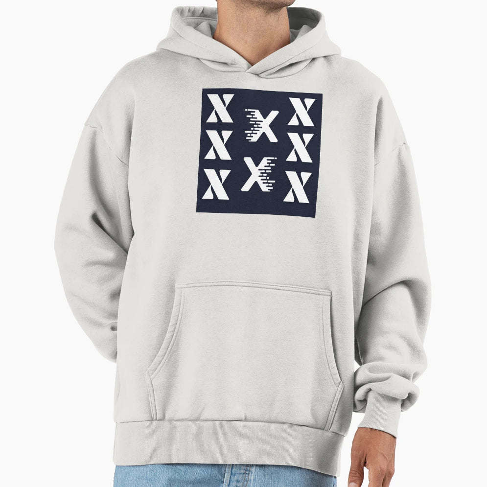 Xxxxxxxx And Variety Mediums T-Shirt - Unique Graphic Men Women - T-Shirt, Sweatshirt, Hoodie