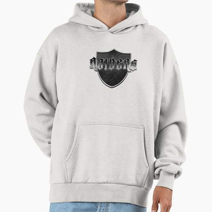 Los Raiders Hoodie - Fun Novelty Design Unisex - T-Shirt, Sweatshirt, Hoodie
