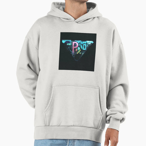 Jhibho Hoodie - Trendy Graphic for Adults - T-Shirt, Sweatshirt, Hoodie