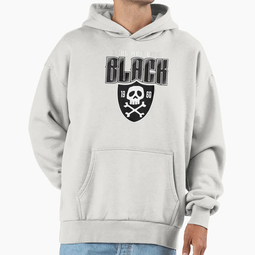 Art Las Vegas Raiders Hoodie - Custom Art Print Unisex - T-Shirt, Sweatshirt, Hoodie