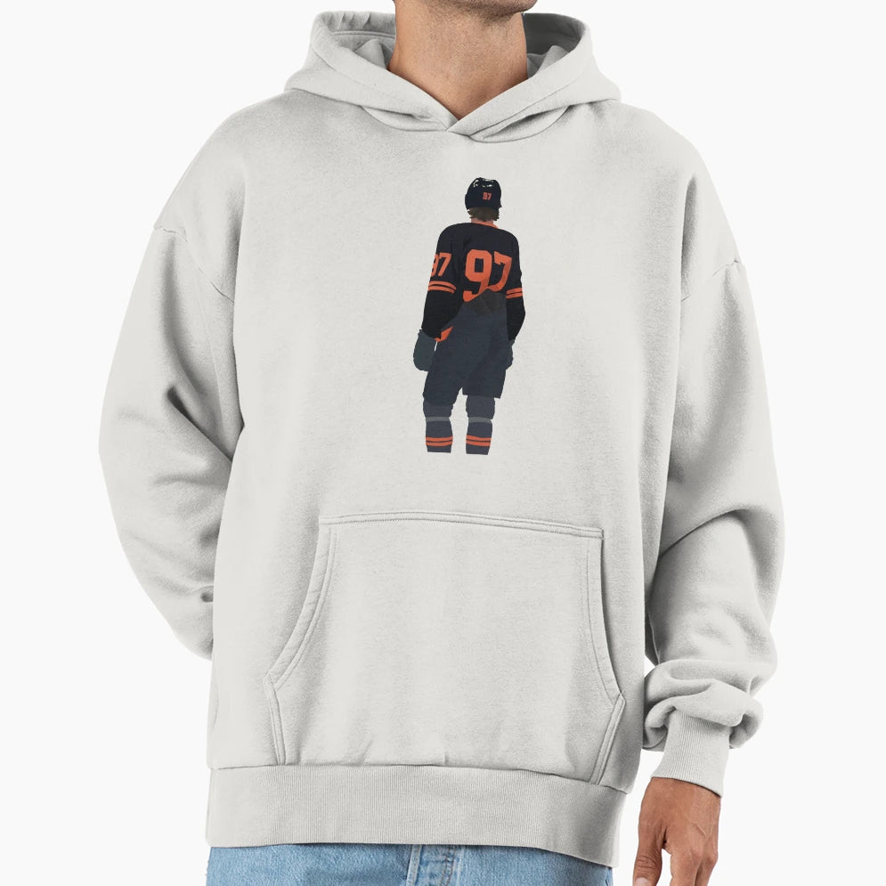 Cm97 Alt Hoodie - Aesthetic Graphic for Adults - T-Shirt, Sweatshirt, Hoodie