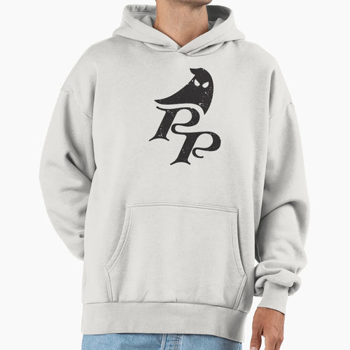 1967 Pittsburgh Phantoms Defunct Soccer Hoodie - Novelty Apparel Unisex - T-Shirt, Sweatshirt, Hoodie