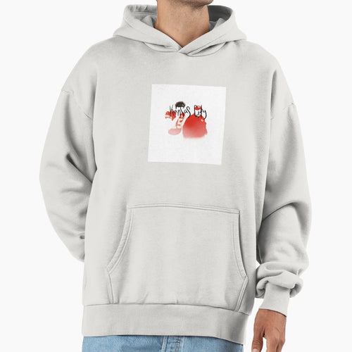 PM Andy Reid Hoodie - Casual Everyday Wear Unisex - T-Shirt, Sweatshirt, Hoodie