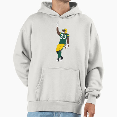 Up Hoodie - Novelty Apparel Men Women - T-Shirt, Sweatshirt, Hoodie