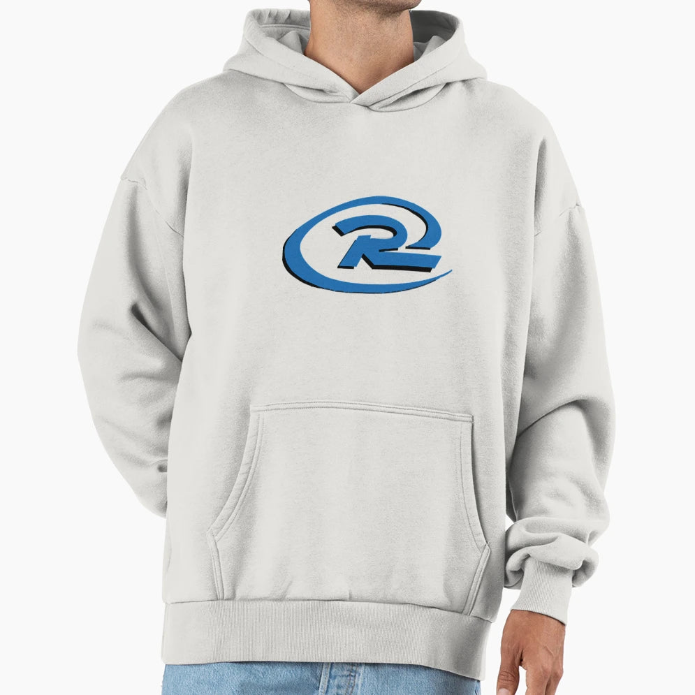 Rush Soccer Hoodie - Minimalist Print for Adults - T-Shirt, Sweatshirt, Hoodie