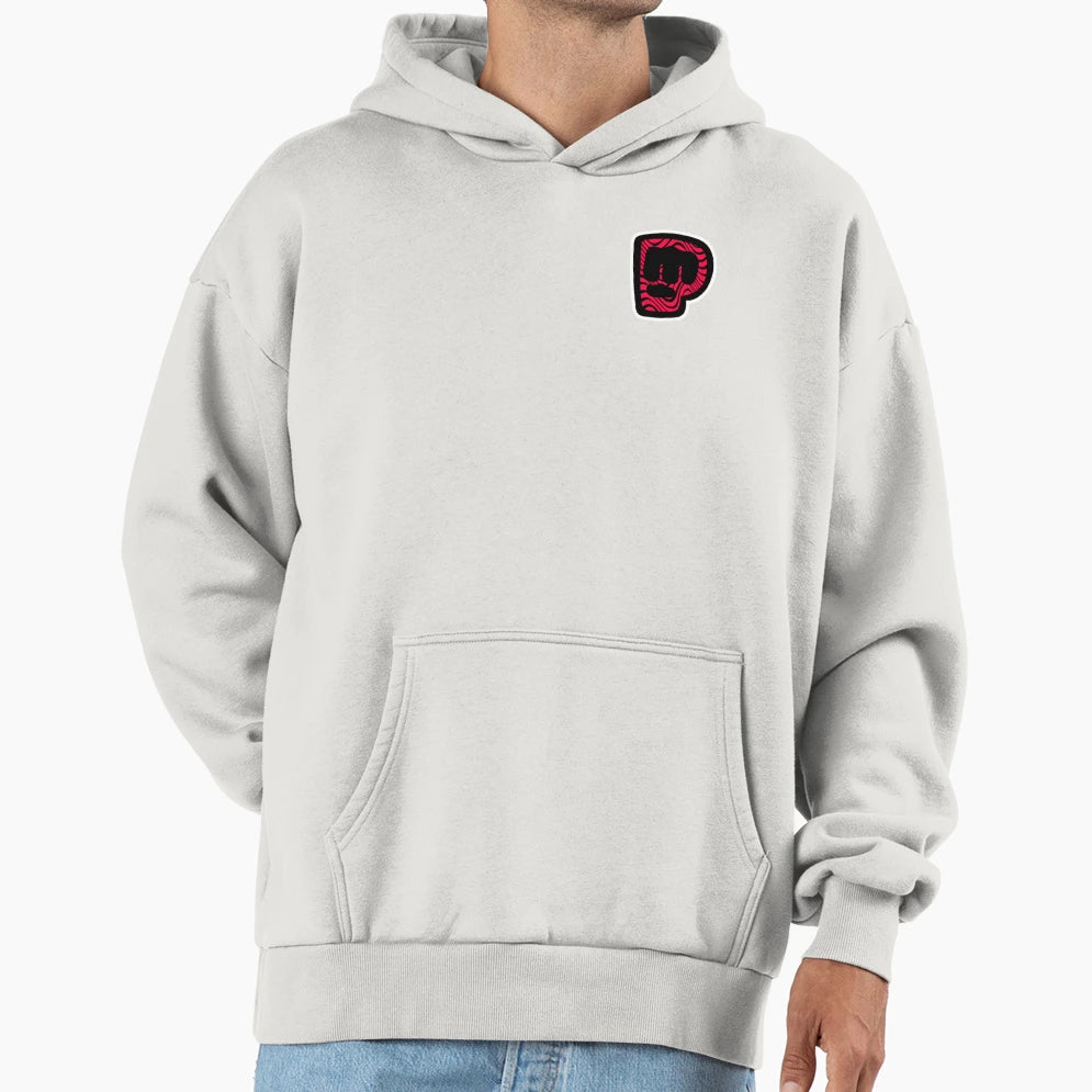 Pewdiepie Hoodie - Streetwear Style Unisex - T-Shirt, Sweatshirt, Hoodie