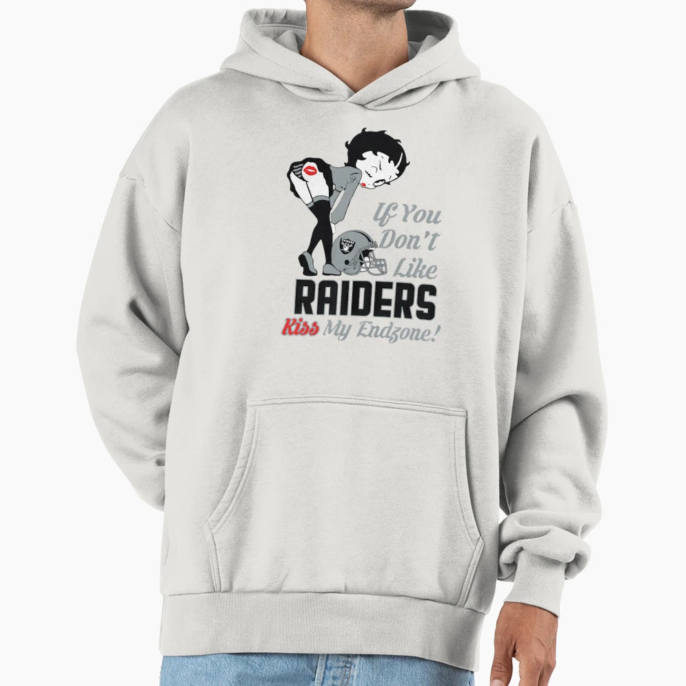 Art Las Vegas Raiders Hoodie - Aesthetic Graphic Unisex - T-Shirt, Sweatshirt, Hoodie