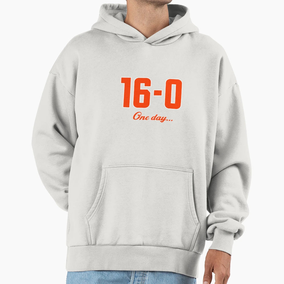 Cleveland Sadness Gift Loves Cat Hoodie - Aesthetic Graphic Men Women - T-Shirt, Sweatshirt, Hoodie