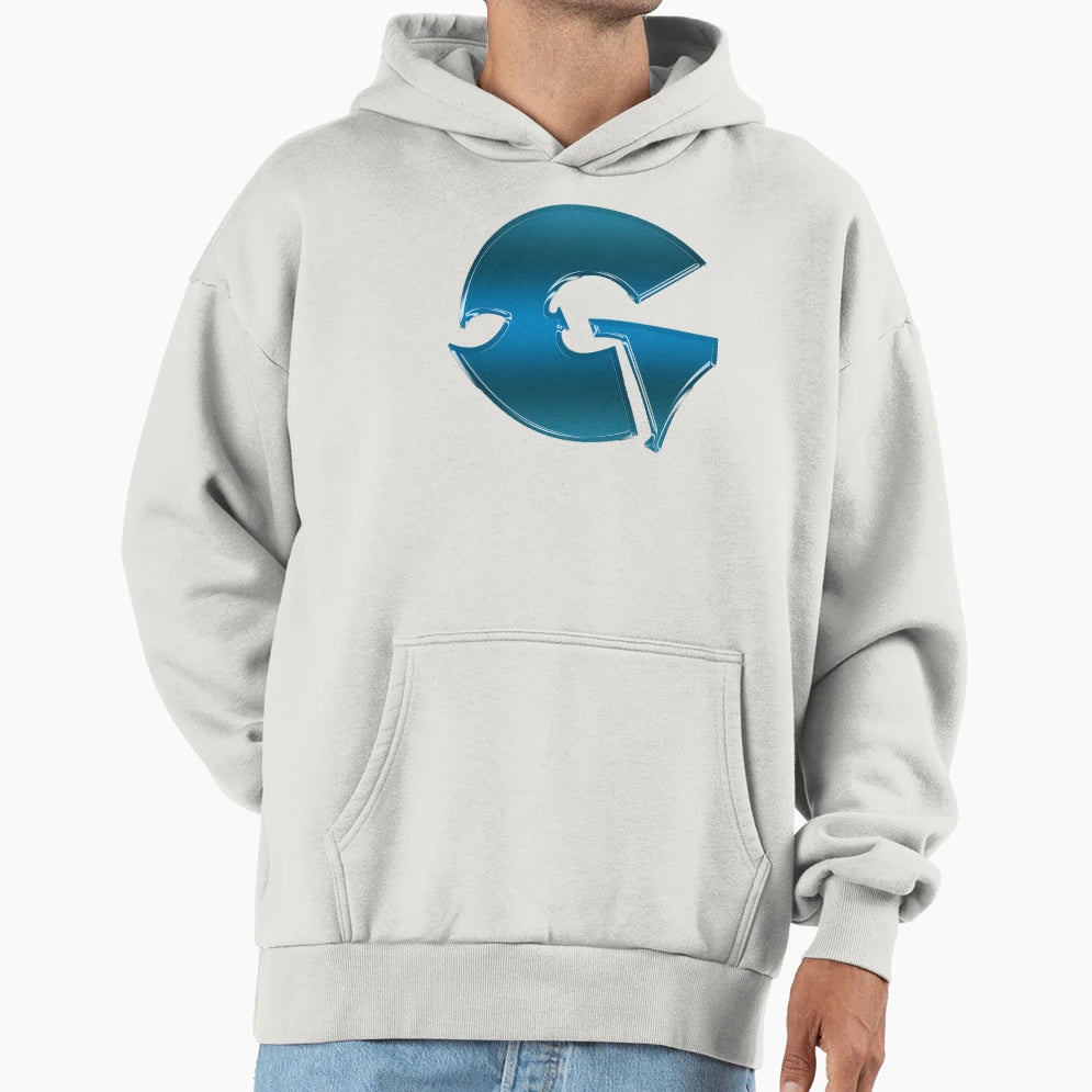 Best Gza Hoodie - Graphic Print Unisex - T-Shirt, Sweatshirt, Hoodie