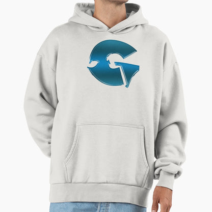 Best Gza Hoodie - Graphic Print Unisex - T-Shirt, Sweatshirt, Hoodie