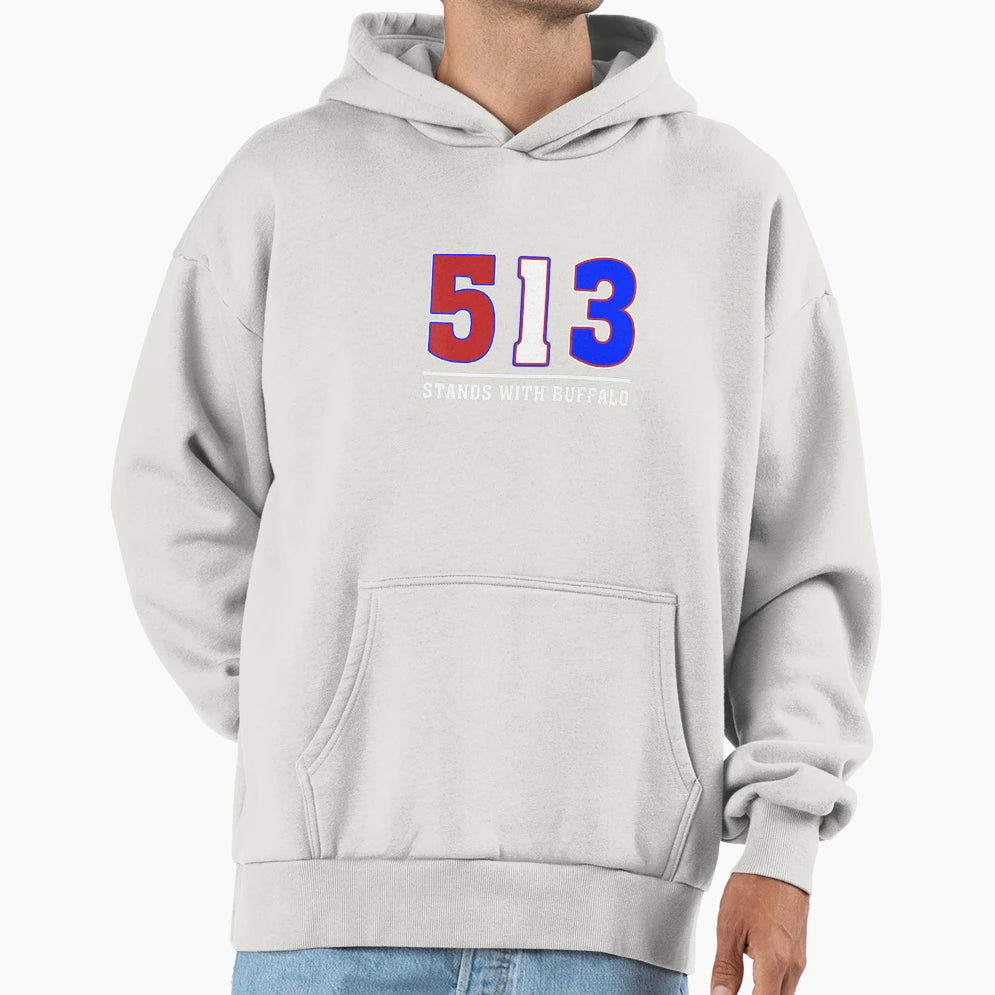 My Skin Color Is Not Crime Black Hoodie - Trendy Graphic for Adults - T-Shirt, Sweatshirt, Hoodie