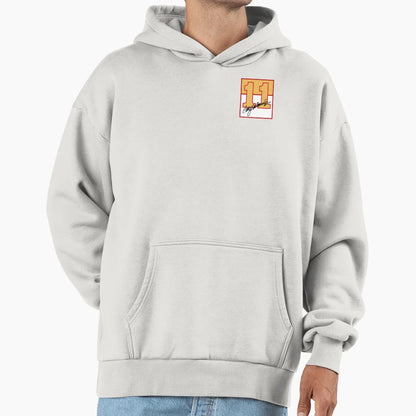 Greatest Racing Champion Hoodie - Streetwear Style Men Women - T-Shirt, Sweatshirt, Hoodie