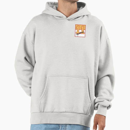 Greatest Racing Champion Hoodie - Streetwear Style Men Women - T-Shirt, Sweatshirt, Hoodie