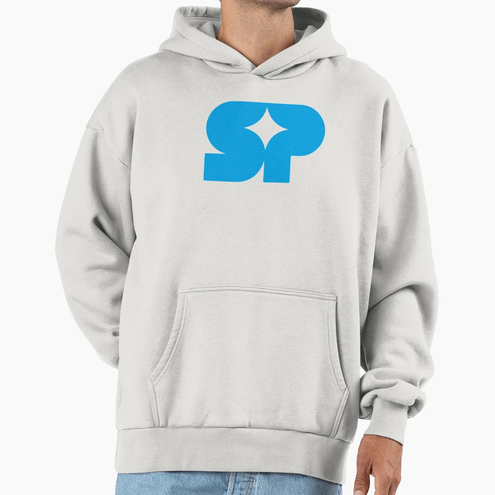 Best Sam Pilgrim Sam Pilgrim Send It Hoodie - Streetwear Style for Adults - T-Shirt, Sweatshirt, Hoodie
