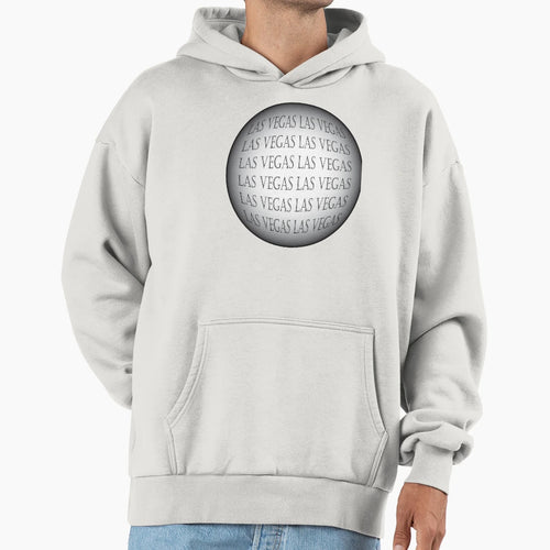 Las Vegas Las Vegas Hoodie - Aesthetic Graphic Unisex - T-Shirt, Sweatshirt, Hoodie