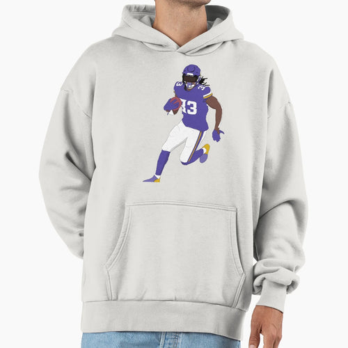 Cookin It Up Hoodie - Unique Graphic Men Women - T-Shirt, Sweatshirt, Hoodie