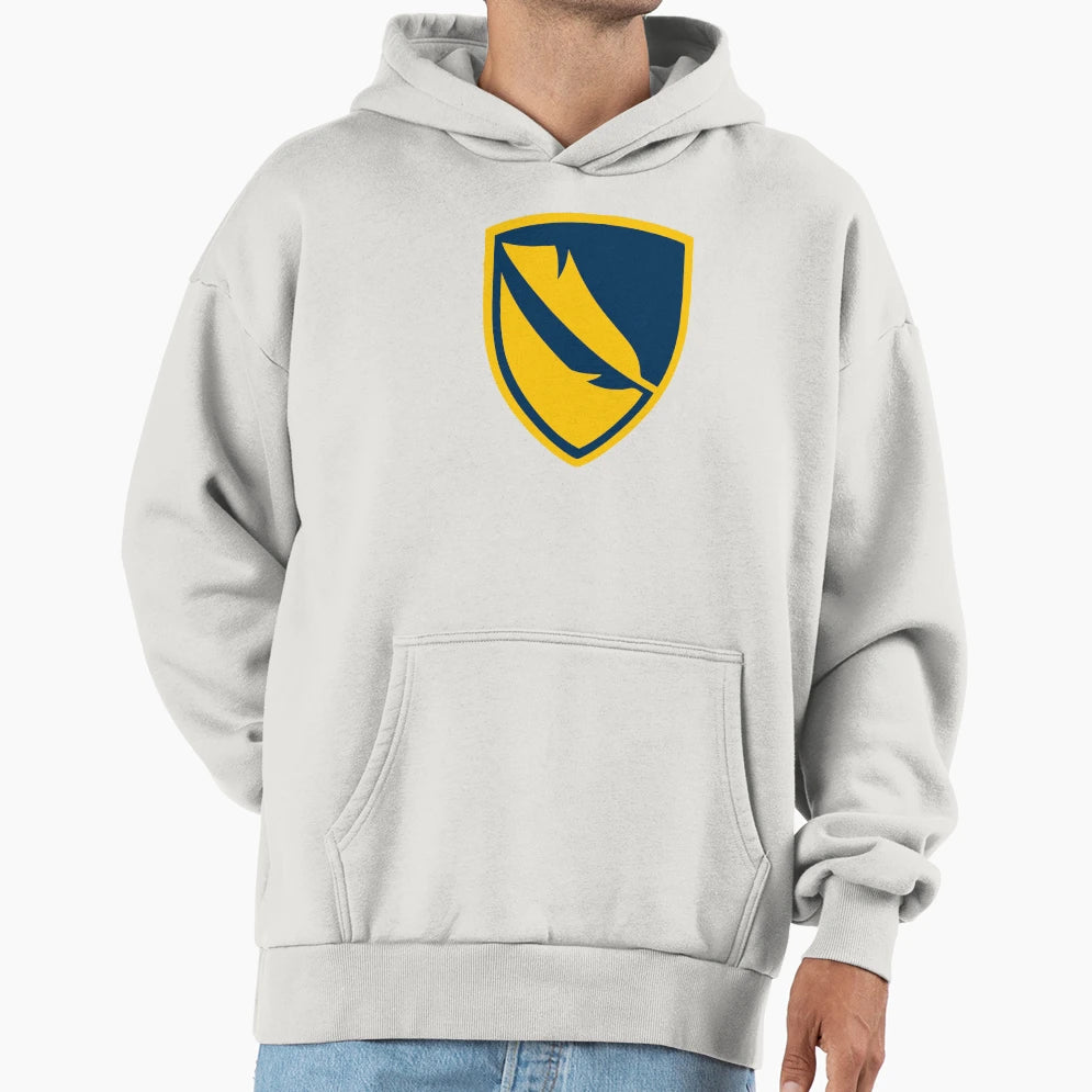 Coppin State University Hoodie - Aesthetic Graphic for Adults - T-Shirt, Sweatshirt, Hoodie