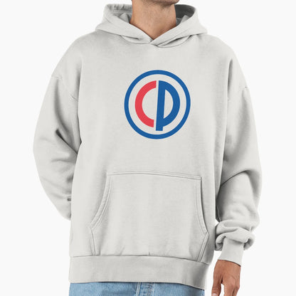 Colonial Pipeline Hoodie - Trendy Graphic Men Women - T-Shirt, Sweatshirt, Hoodie