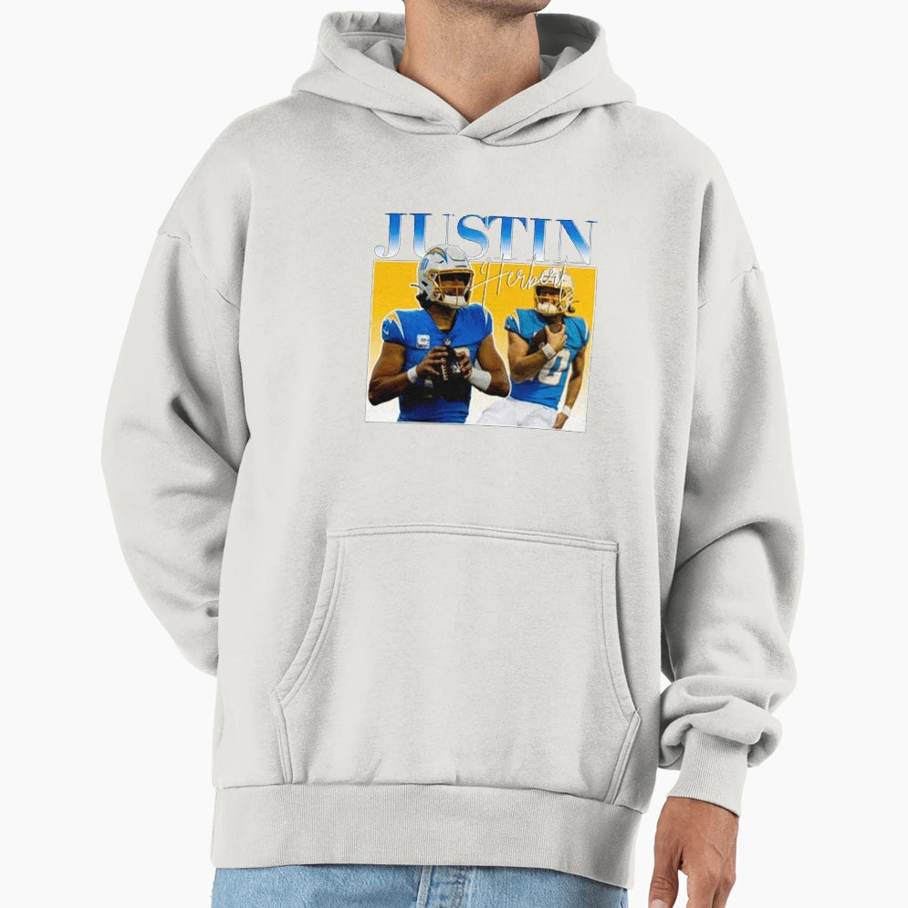 JH Hoodie - Casual Everyday Wear Unisex - T-Shirt, Sweatshirt, Hoodie