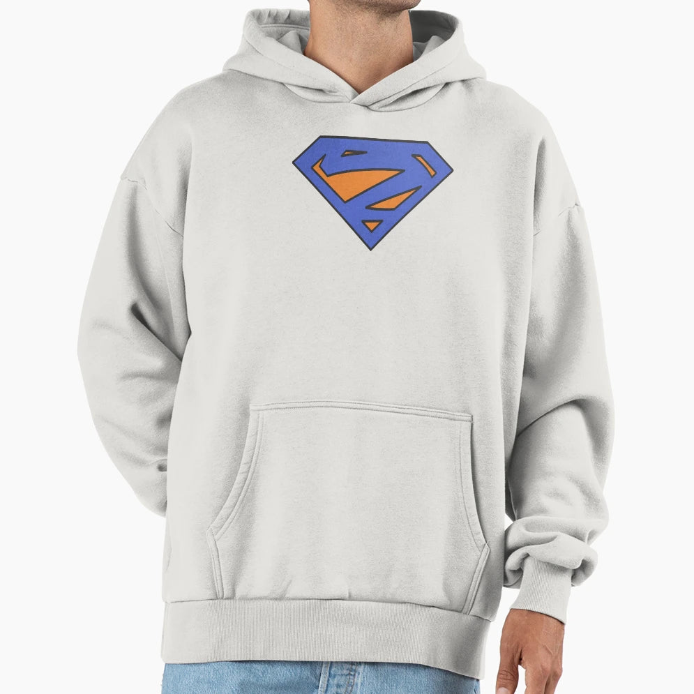 Bizarrozavesky Hoodie - Streetwear Style Unisex - T-Shirt, Sweatshirt, Hoodie