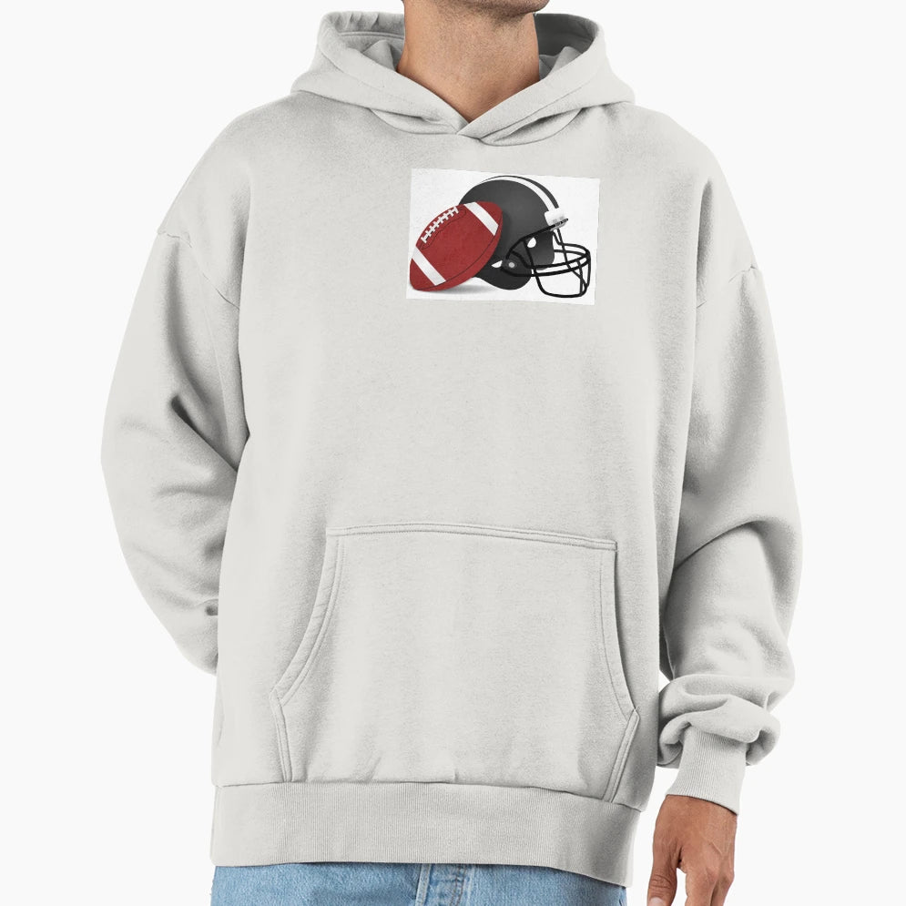 Moments Hoodie - Custom Art Print Unisex - T-Shirt, Sweatshirt, Hoodie